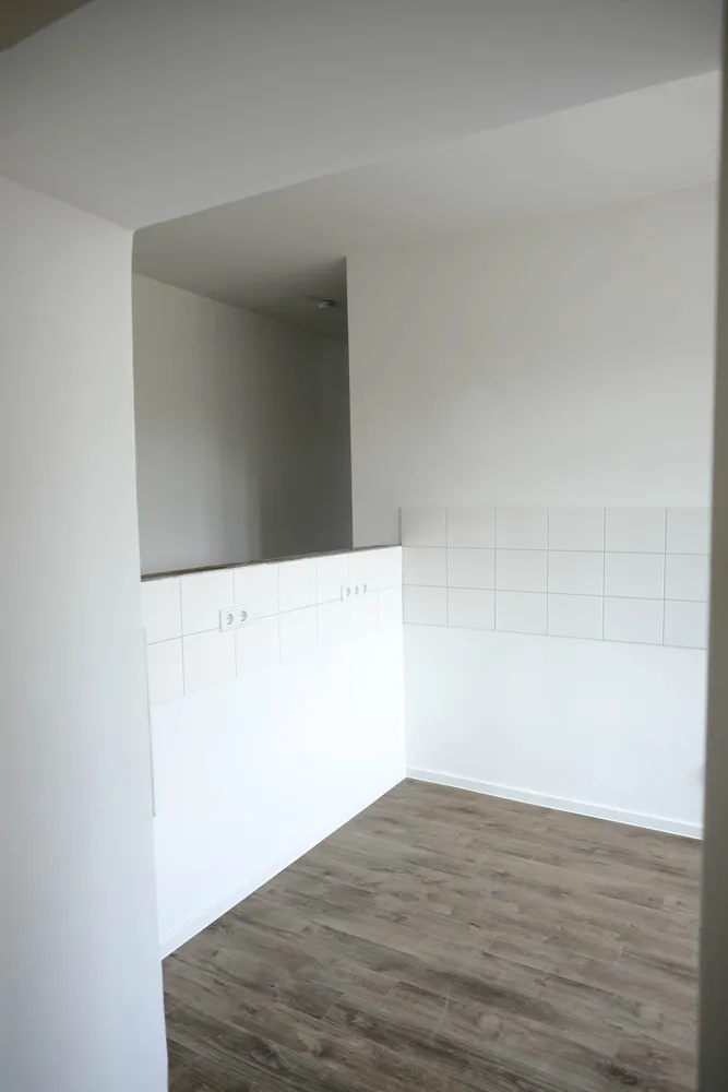 1 Zimmer Wohnung mit 57 m² in Magdeburg – Bild 7