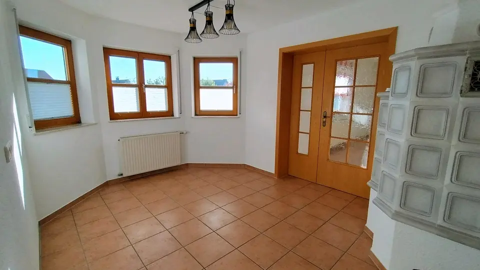 5 Zimmer Haus mit 120 m² in Biberach an der Riß – Bild 8