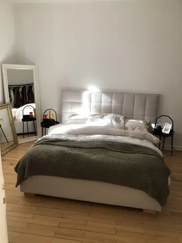 2 Zimmer Wohnung mit 60 m² in Dortmund – Bild 9