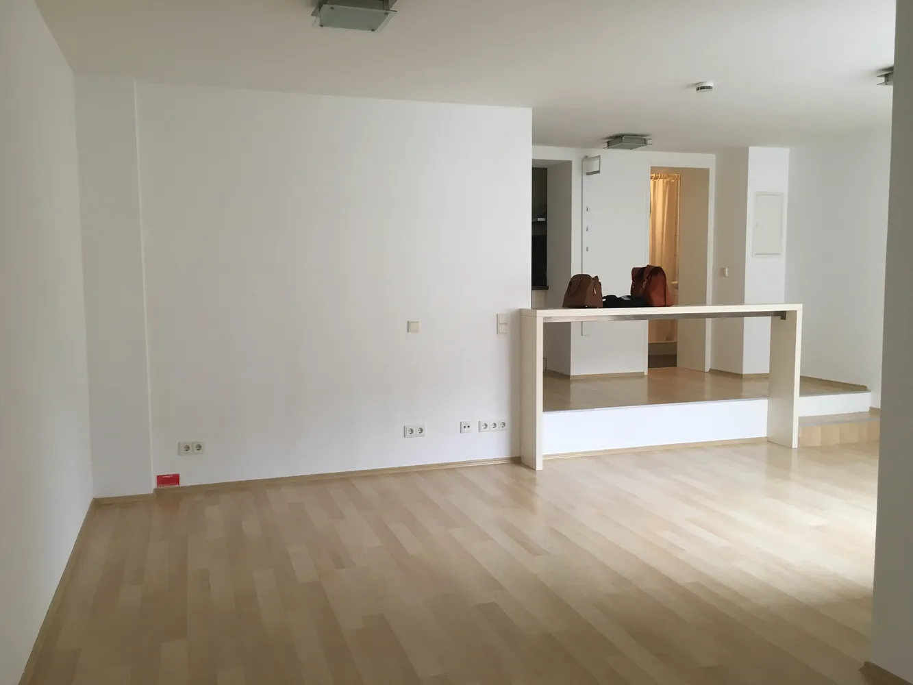 1 Zimmer Wohnung mit 40 m² in Ingolstadt – Bild 11