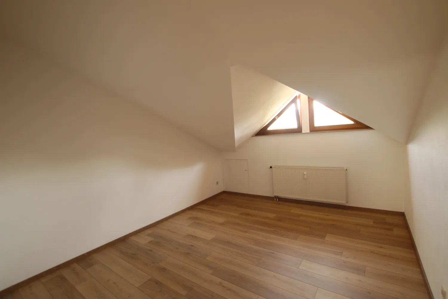3 Zimmer Wohnung mit 78 m² in Metzingen – Bild 3