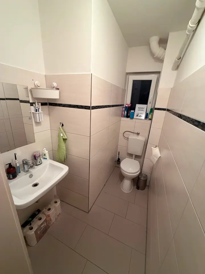 5 Zimmer Haus mit 140 m² in Hannover – Bild 5