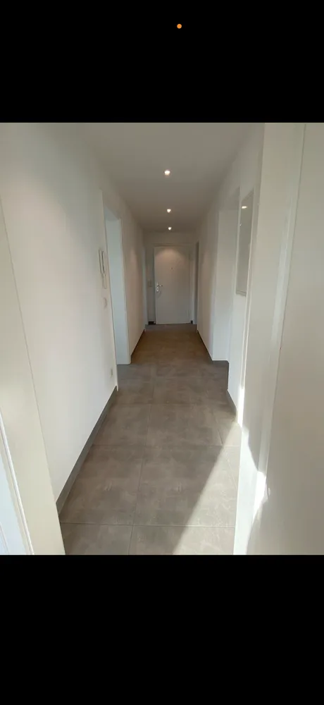 3 Zimmer Wohnung mit 85 m² in München – Bild 8