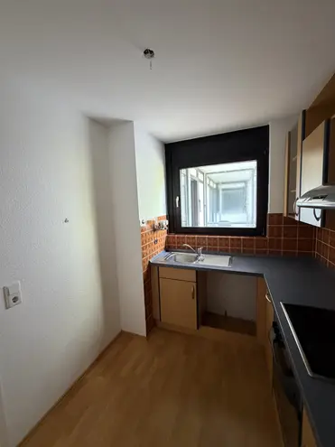 2 Zimmer Wohnung mit 72 m² in Hannover – Bild 12