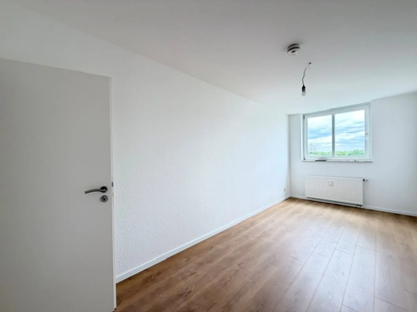 3 Zimmer Wohnung mit 77 m² in Marl – Bild 6