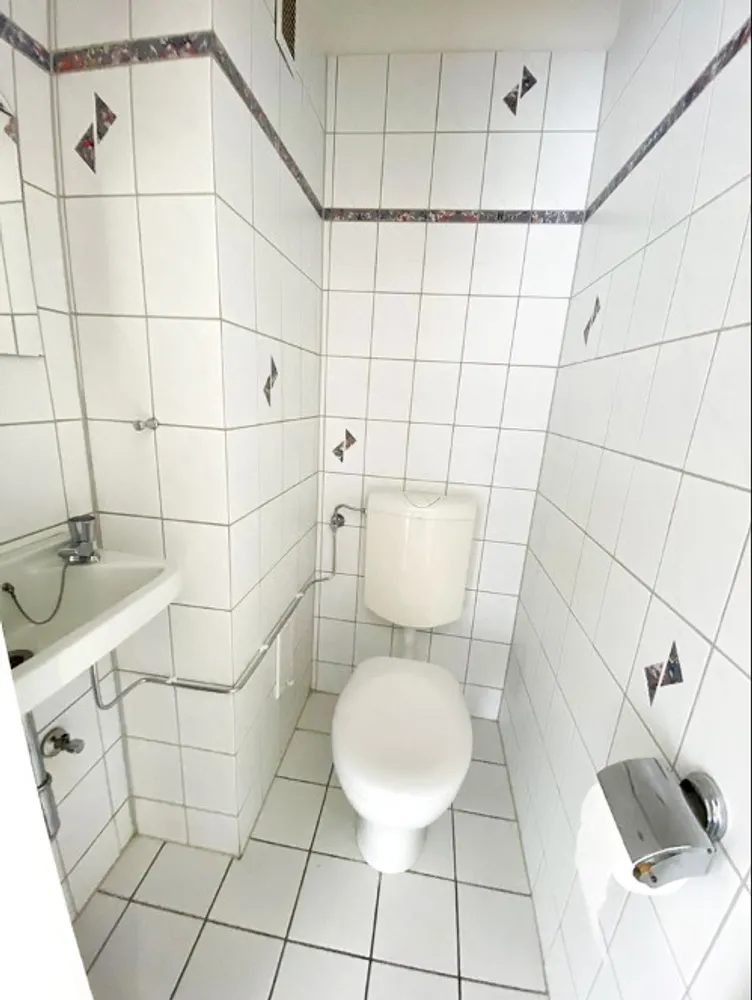 3 Zimmer Wohnung mit 80 m² in Köln – Bild 10