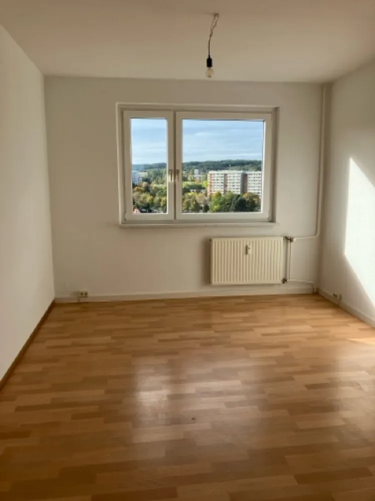 3 Zimmer Wohnung mit 69 m² in Gera – Bild 7