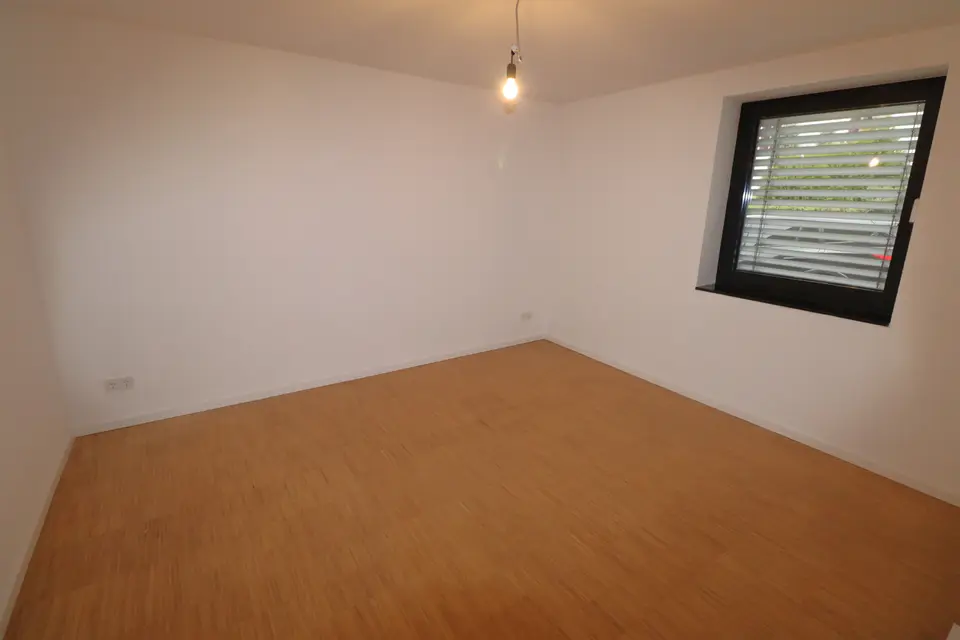 4 Zimmer Wohnung mit 210 m² in Hagen – Bild 7