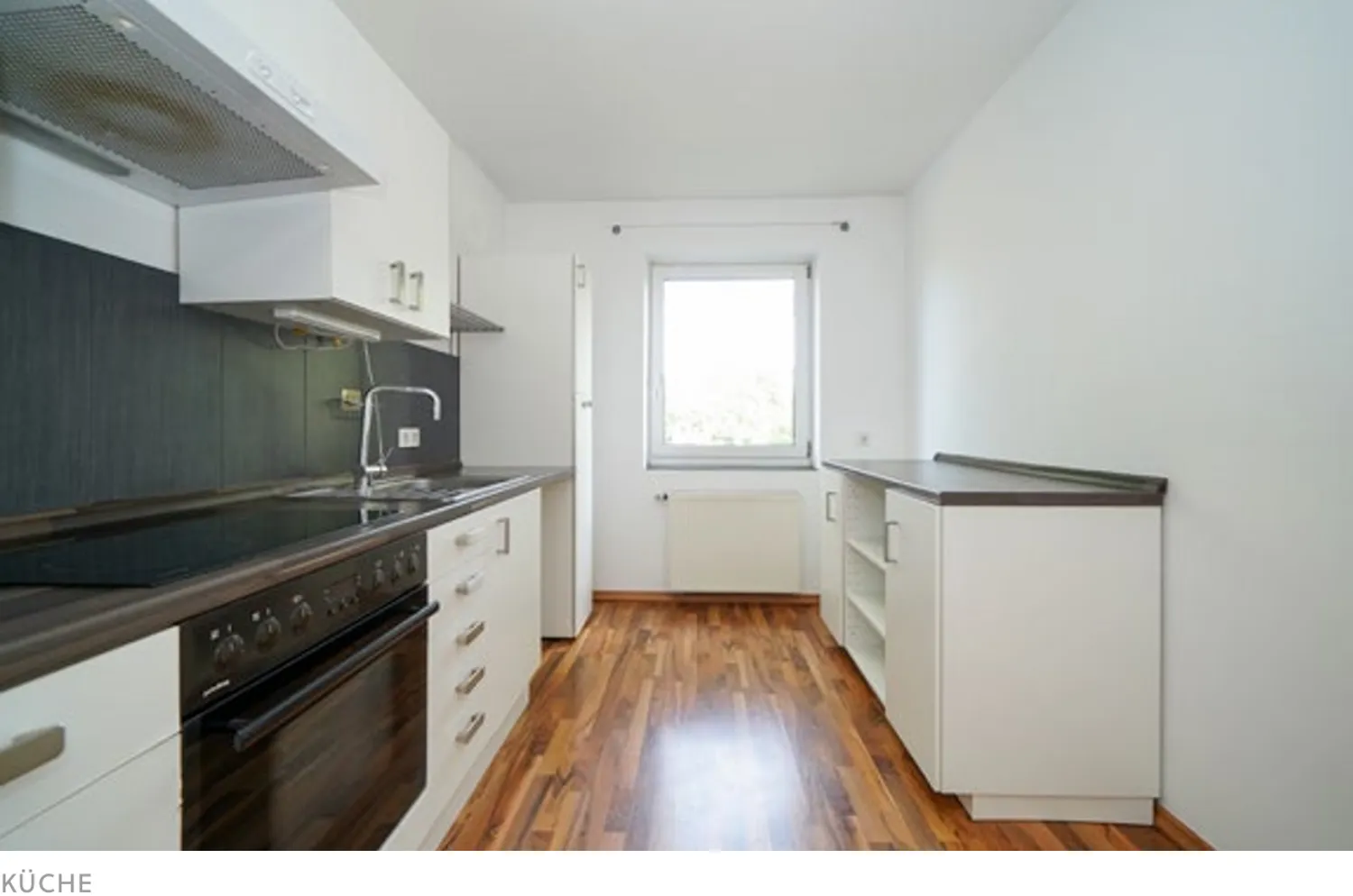 3 Zimmer Wohnung mit 70 m² in Nürnberg – Bild 10