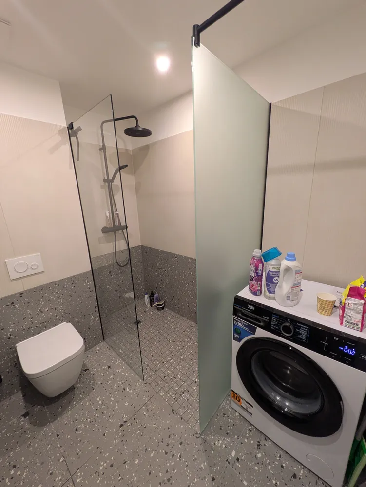 1 Zimmer Wohnung mit 34 m² in Berlin – Bild 5