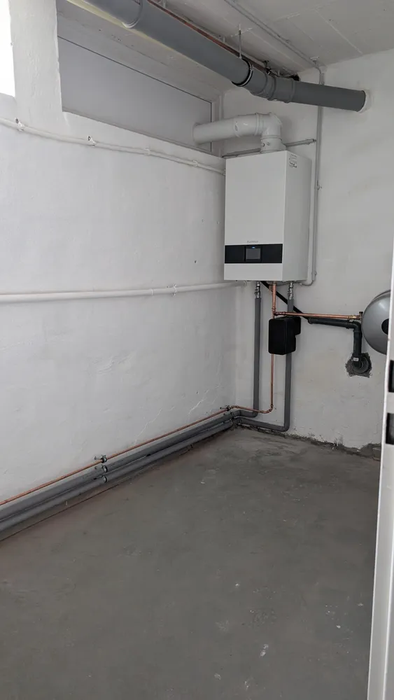 3 Zimmer Wohnung mit 86 m² in Velbert – Bild 6