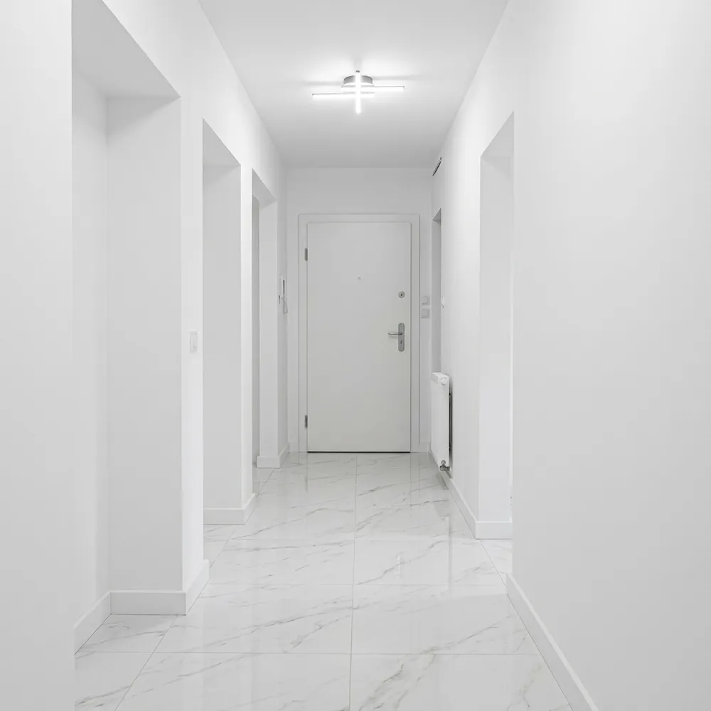 3 Zimmer Wohnung mit 76 m² in Stuttgart – Bild 2