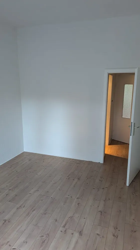 3 room apartment with 48 m² in Cologne – Photo 8