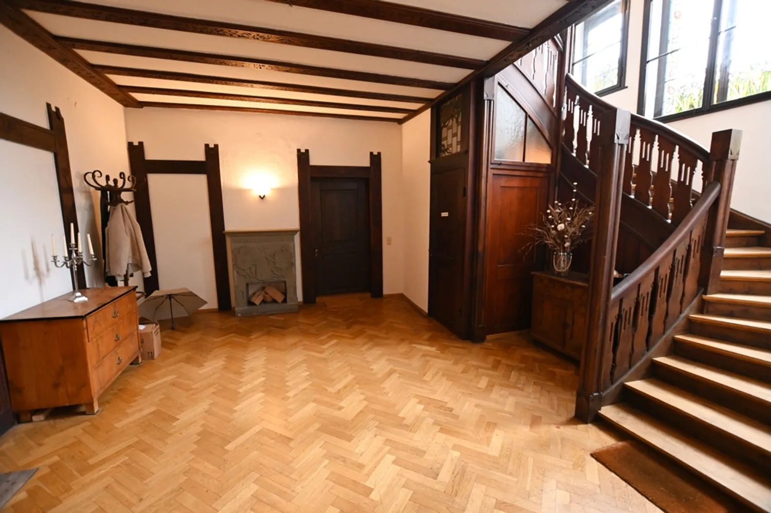 4 Zimmer Wohnung mit 80 m² in Ravensburg – Bild 8