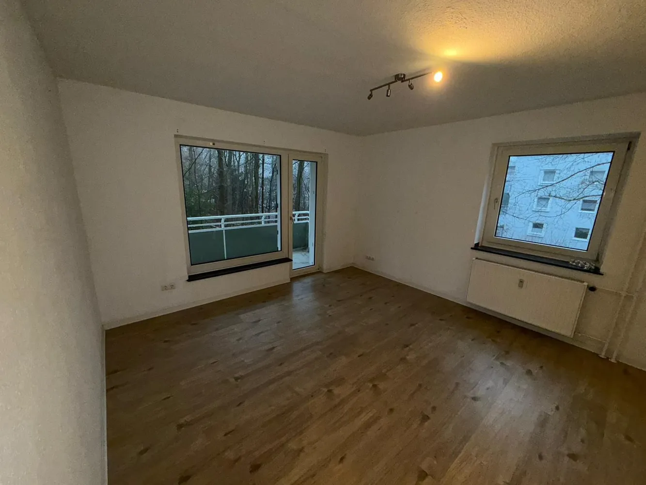 3 Zimmer Wohnung mit 72 m² in Iserlohn – Bild 2