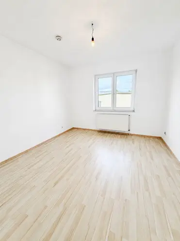 2 Zimmer Wohnung mit 49 m² in Bremerhaven – Bild 4