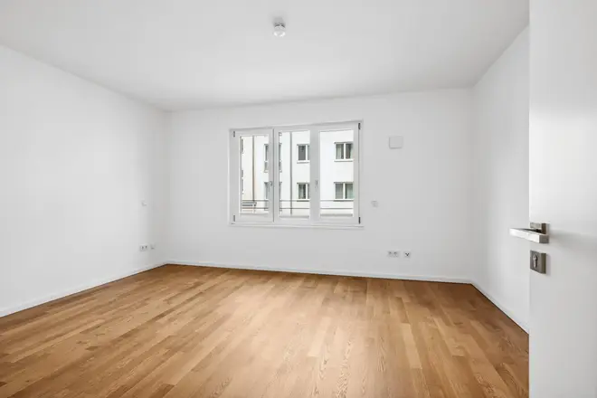 3 Zimmer Wohnung mit 97 m² in München – Bild 8