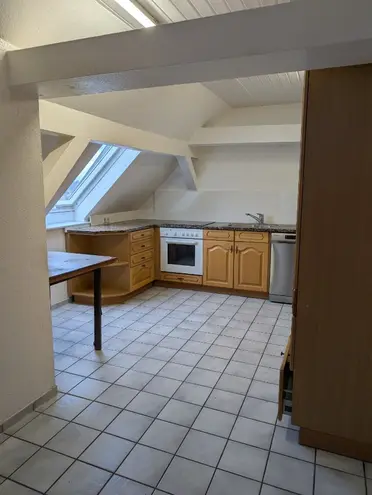 3 Zimmer Wohnung mit 80 m² in Stuttgart – Bild 3
