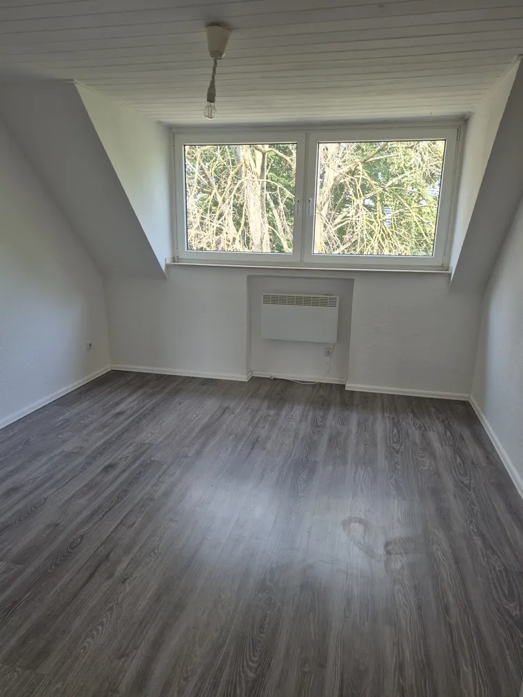 4 Zimmer Wohnung mit 72 m² in Essen – Bild 3