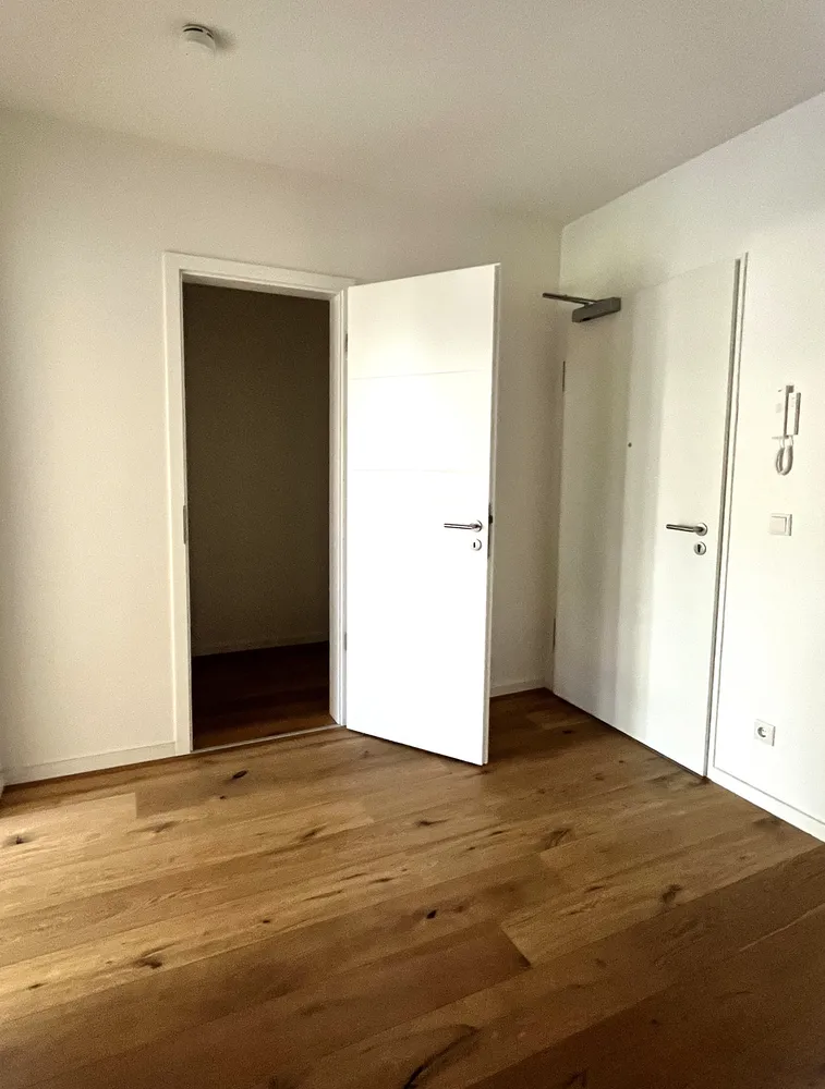 2 room apartment with 76 m² in Königs Wusterhausen – Photo 10