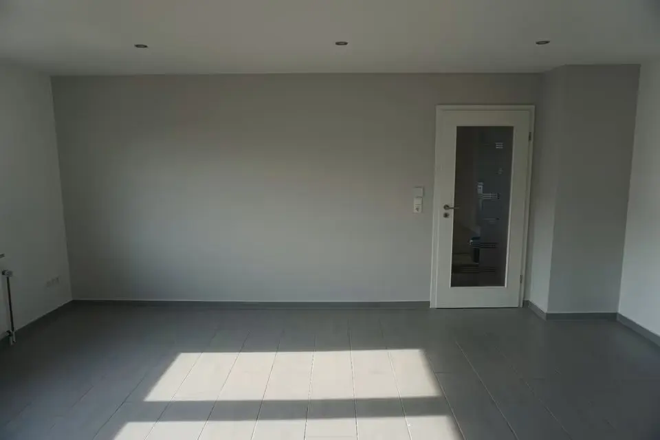 3 Zimmer Wohnung mit 100 m² in Bramsche – Bild 6