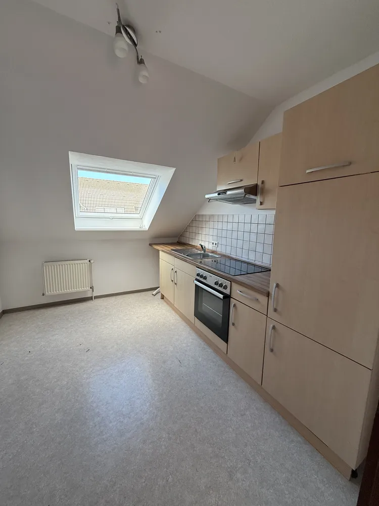 3 Zimmer Wohnung mit 70 m² in Peine – Bild 7