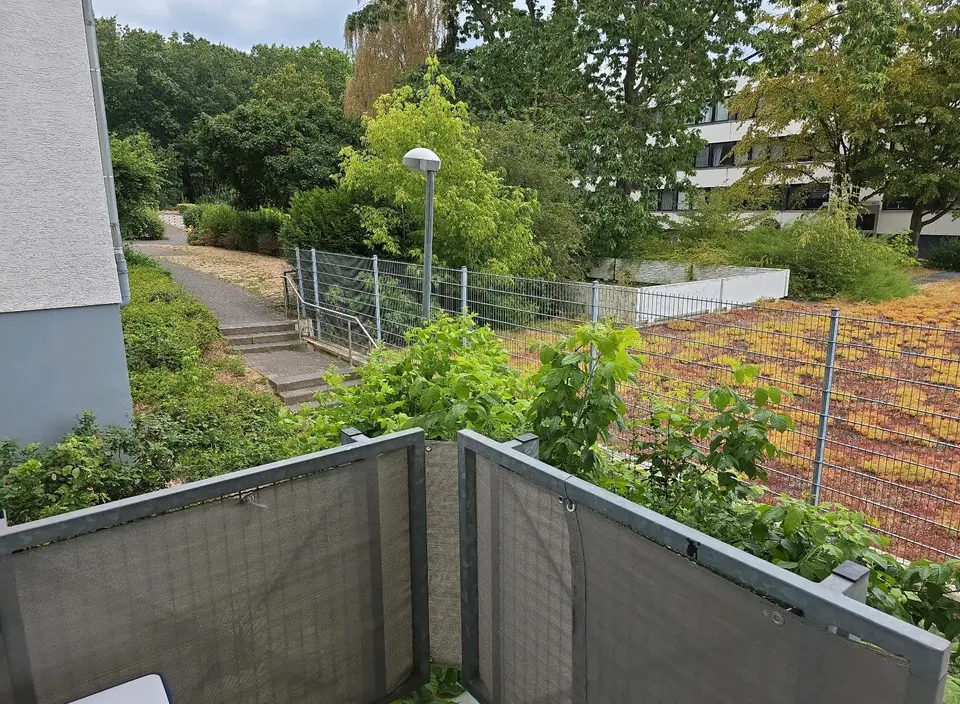 2 Zimmer Wohnung mit 55 m² in Bergheim – Bild 5