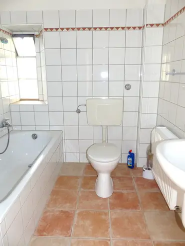 2 Zimmer Wohnung mit 45 m² in Solingen – Bild 7