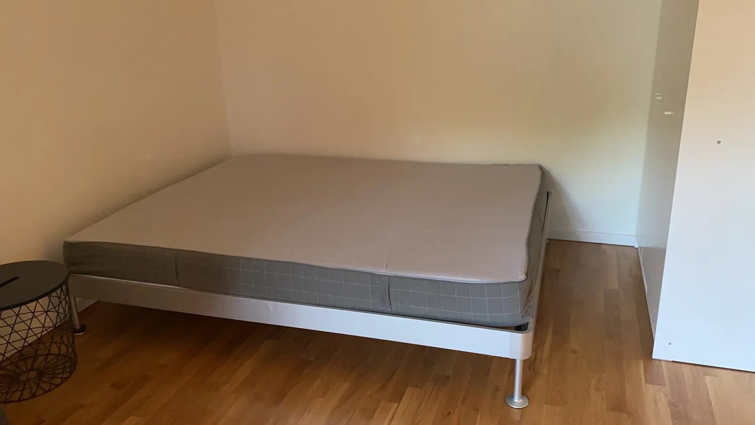 1 Zimmer Wohnung mit 31 m² in Berlin – Bild 1