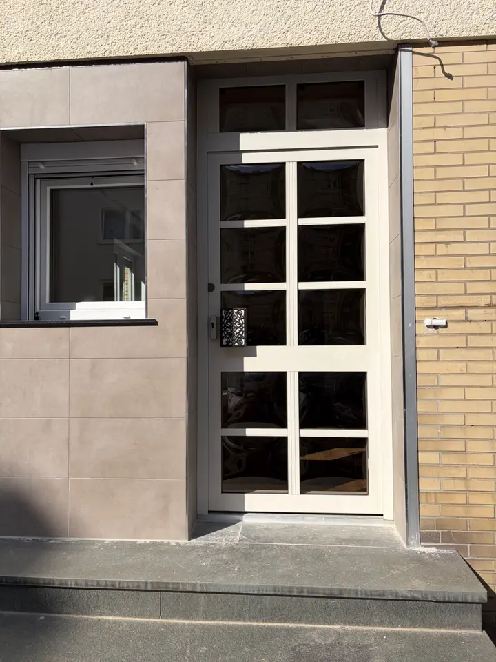 2 Zimmer Wohnung mit 30 m² in Wuppertal – Bild 6