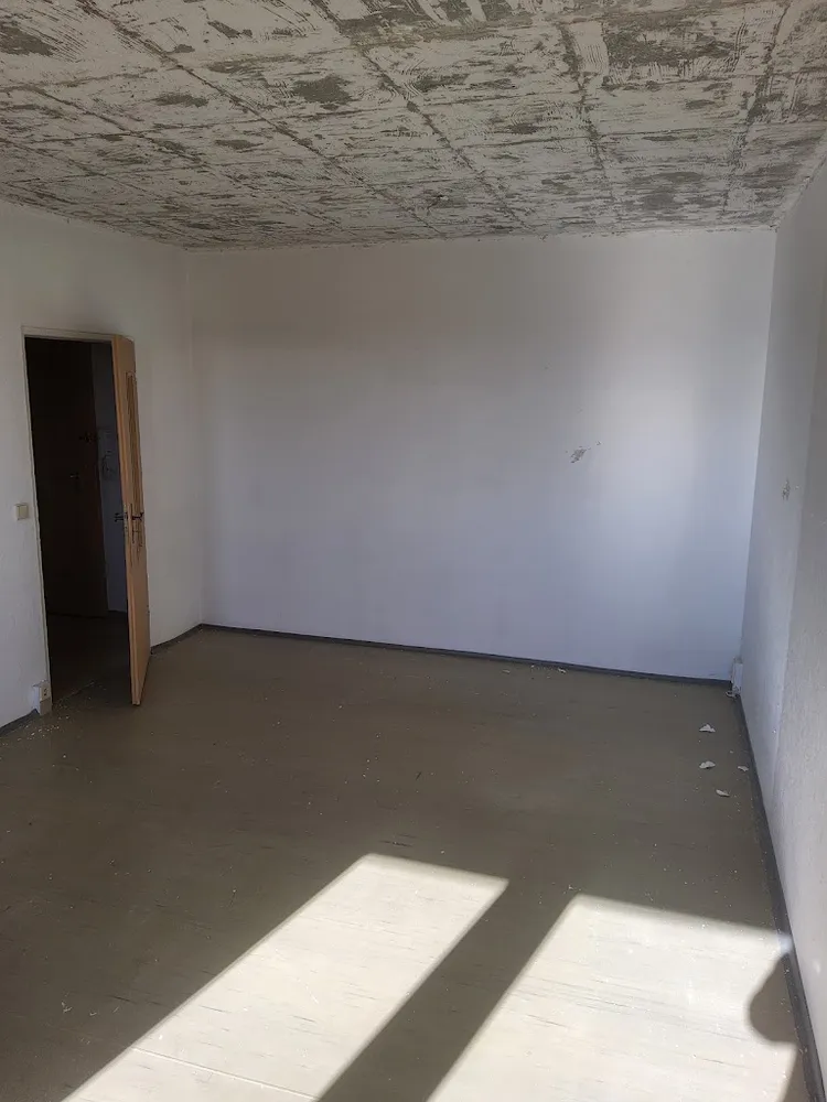 1 Zimmer Wohnung mit 34 m² in Frankfurt (Oder) – Bild 8