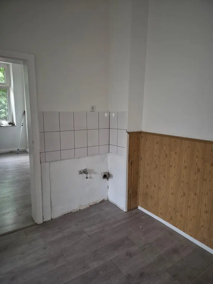 3 Zimmer Wohnung mit 64 m² in Gelsenkirchen – Bild 4
