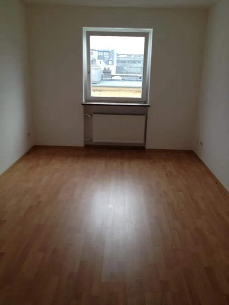 3 room apartment with 68 m² in Wiesbaden – Photo 6