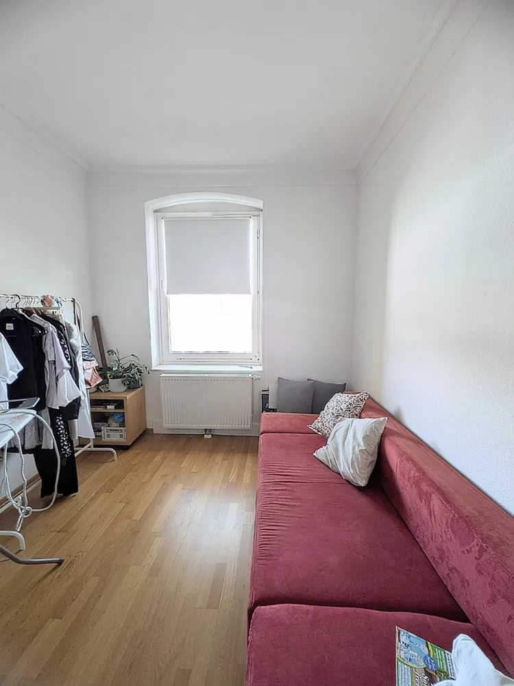 3 Zimmer Wohnung mit 71 m² in Stuttgart – Bild 3