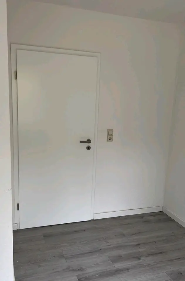 3 Zimmer Wohnung mit 66 m² in Schwarzenberg – Bild 5