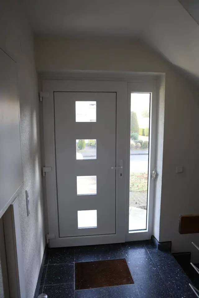 3 room apartment with 80 m² in Kleve – Photo 4