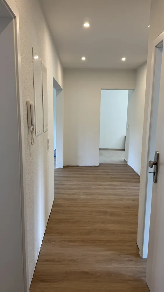 3 Zimmer Wohnung mit 80 m² in Stuttgart – Bild 9