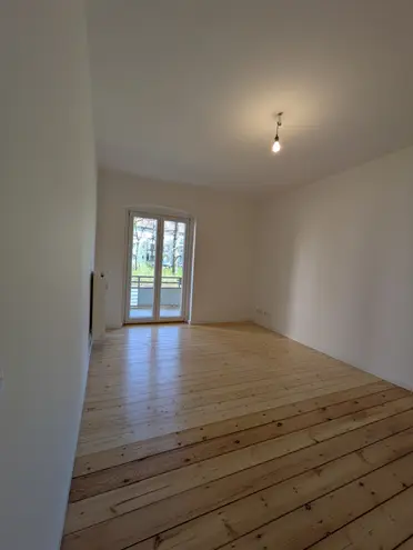 2 Zimmer Wohnung mit 48 m² in Berlin – Bild 3