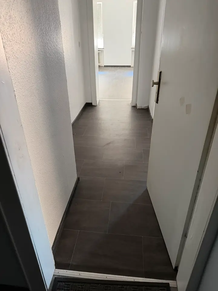 3 Zimmer Wohnung mit 82 m² in Castrop-Rauxel – Bild 8