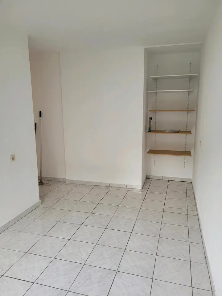 3 Zimmer Wohnung mit 47 m² in Bochum – Bild 8