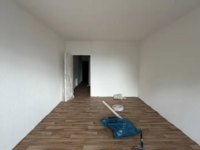 1 Zimmer Wohnung mit 40 m² in Berlin – Bild 3