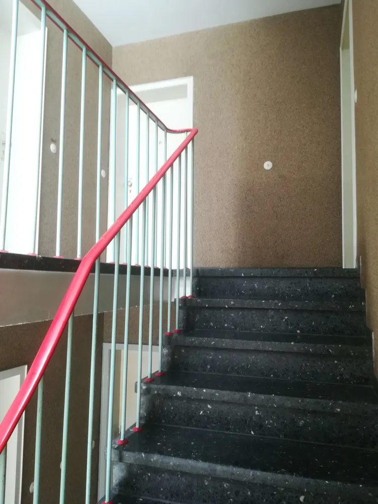 1 Zimmer Wohnung mit 27 m² in Essen – Bild 6