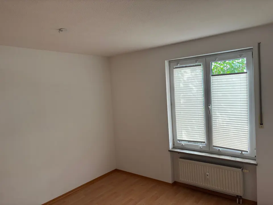 2 Zimmer Wohnung mit 52 m² in Dachau – Bild 10