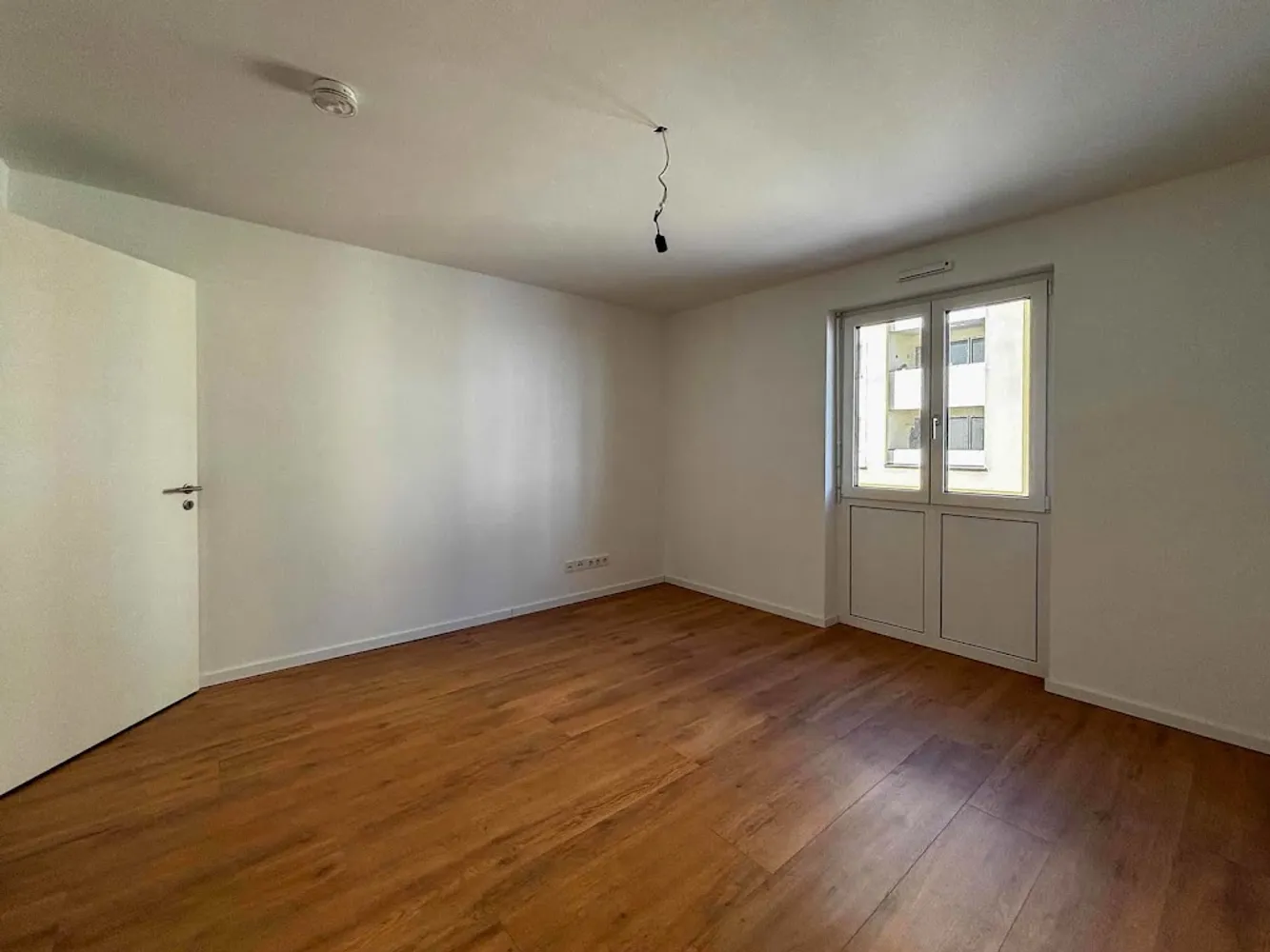 2 Zimmer Wohnung mit 76 m² in Nürnberg – Bild 4