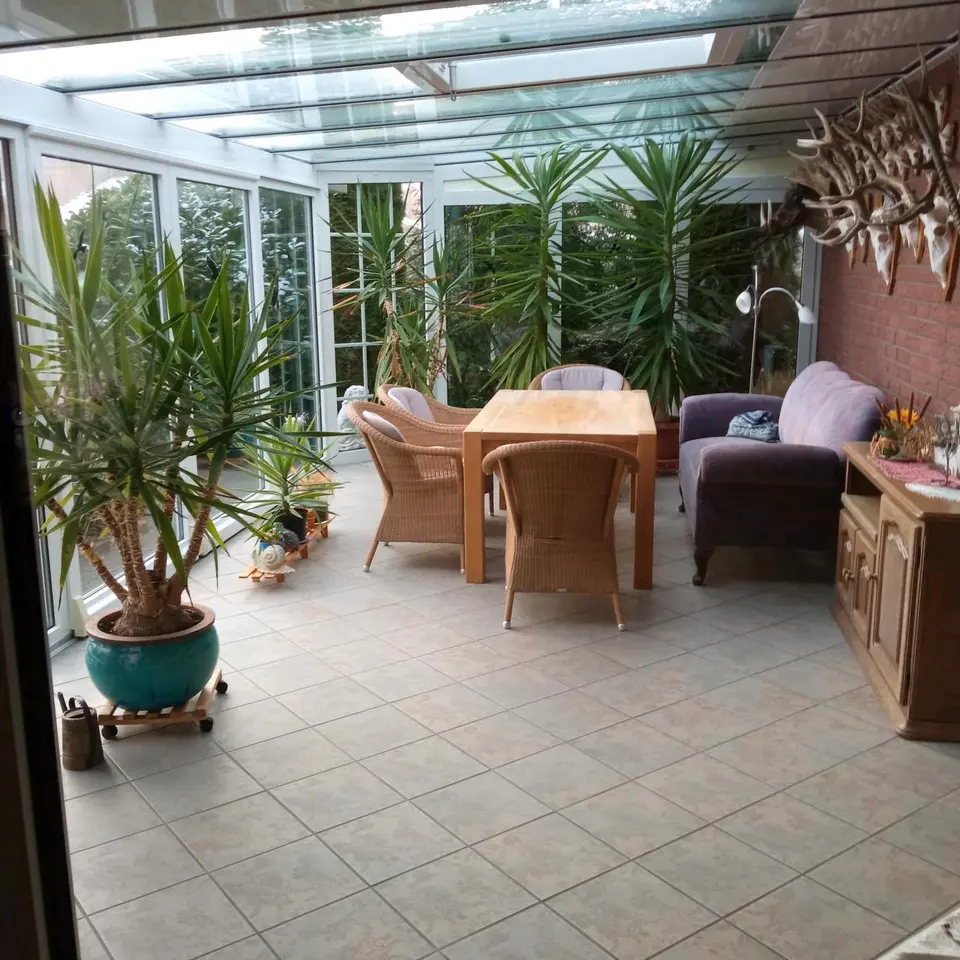 3 Zimmer Haus mit 120 m² in Aurich – Bild 6