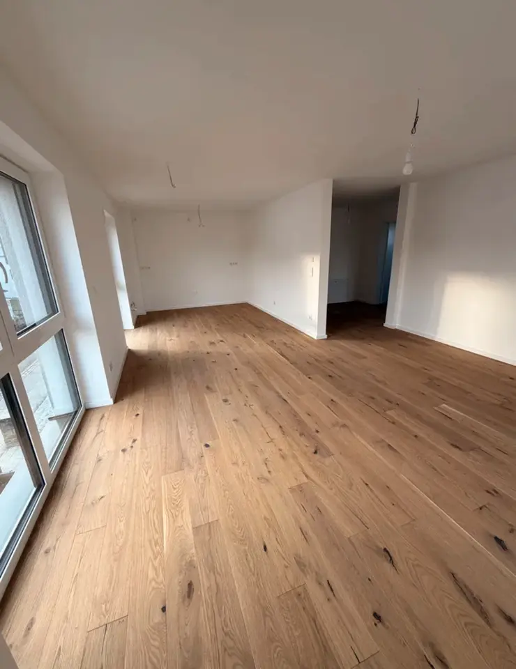 2 Zimmer Wohnung mit 66 m² in Kirchheim unter Teck – Bild 7