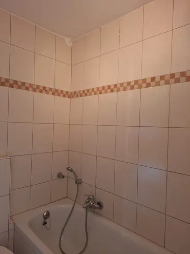 4 Zimmer Wohnung mit 70 m² in Duisburg – Bild 8