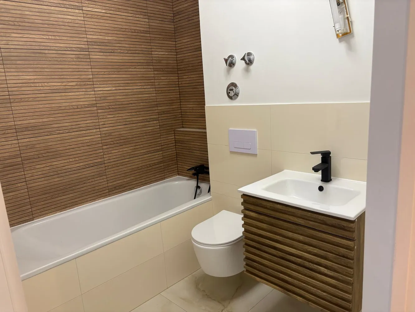 2 Zimmer Wohnung mit 68 m² in München – Bild 8