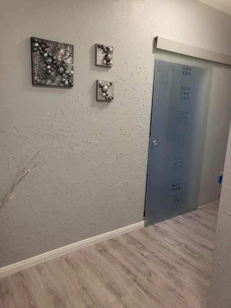 3 room apartment with 73 m² in Hanover – Photo 3