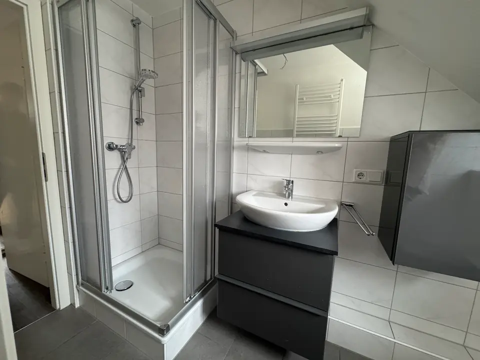 3 Zimmer Wohnung mit 75 m² in Hildesheim – Bild 8